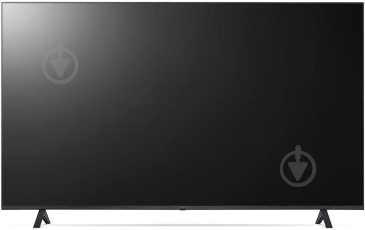 Телевизор LG 65UR78006LK - фото 2