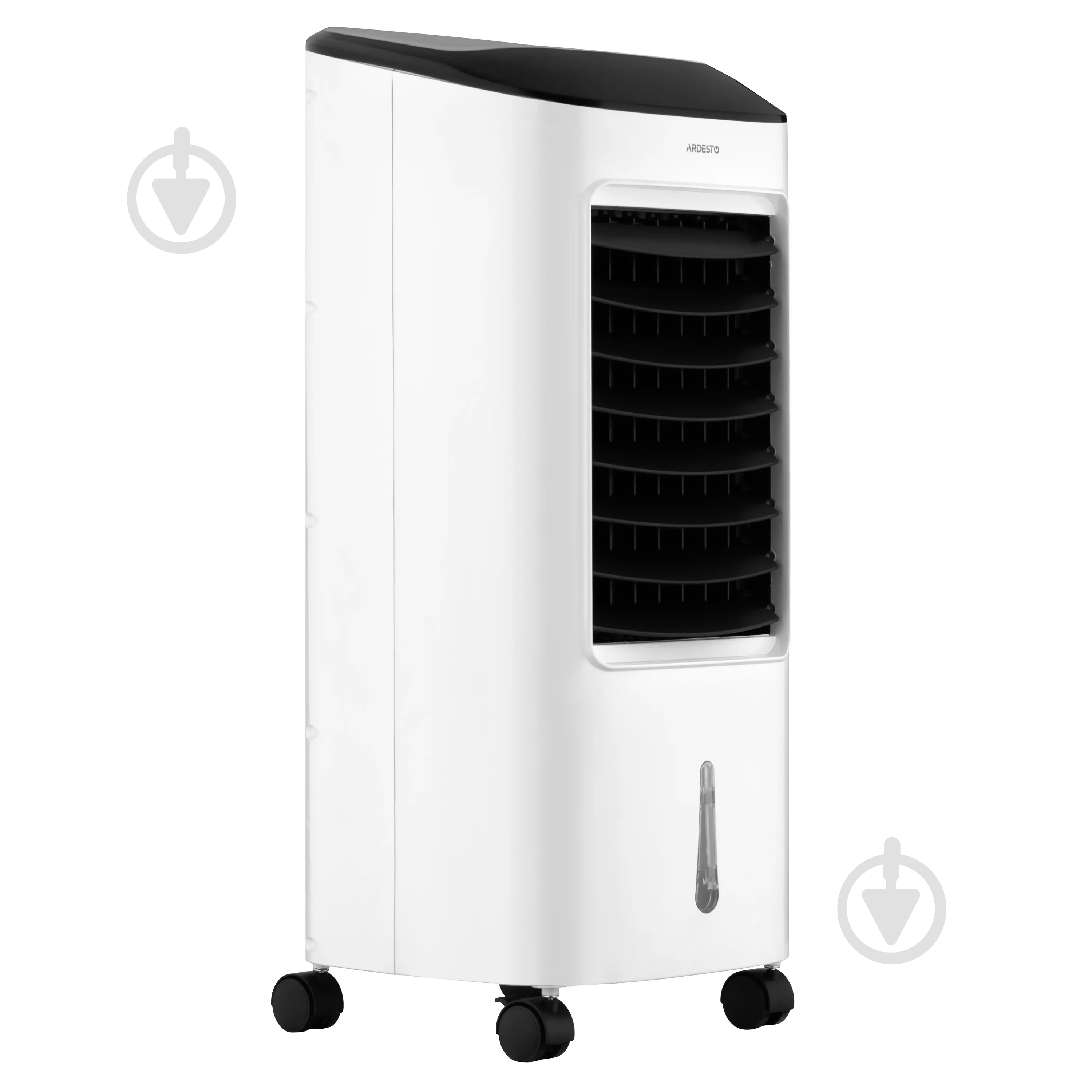 Охладитель воздуха Ardesto ACO-B7 - фото 6