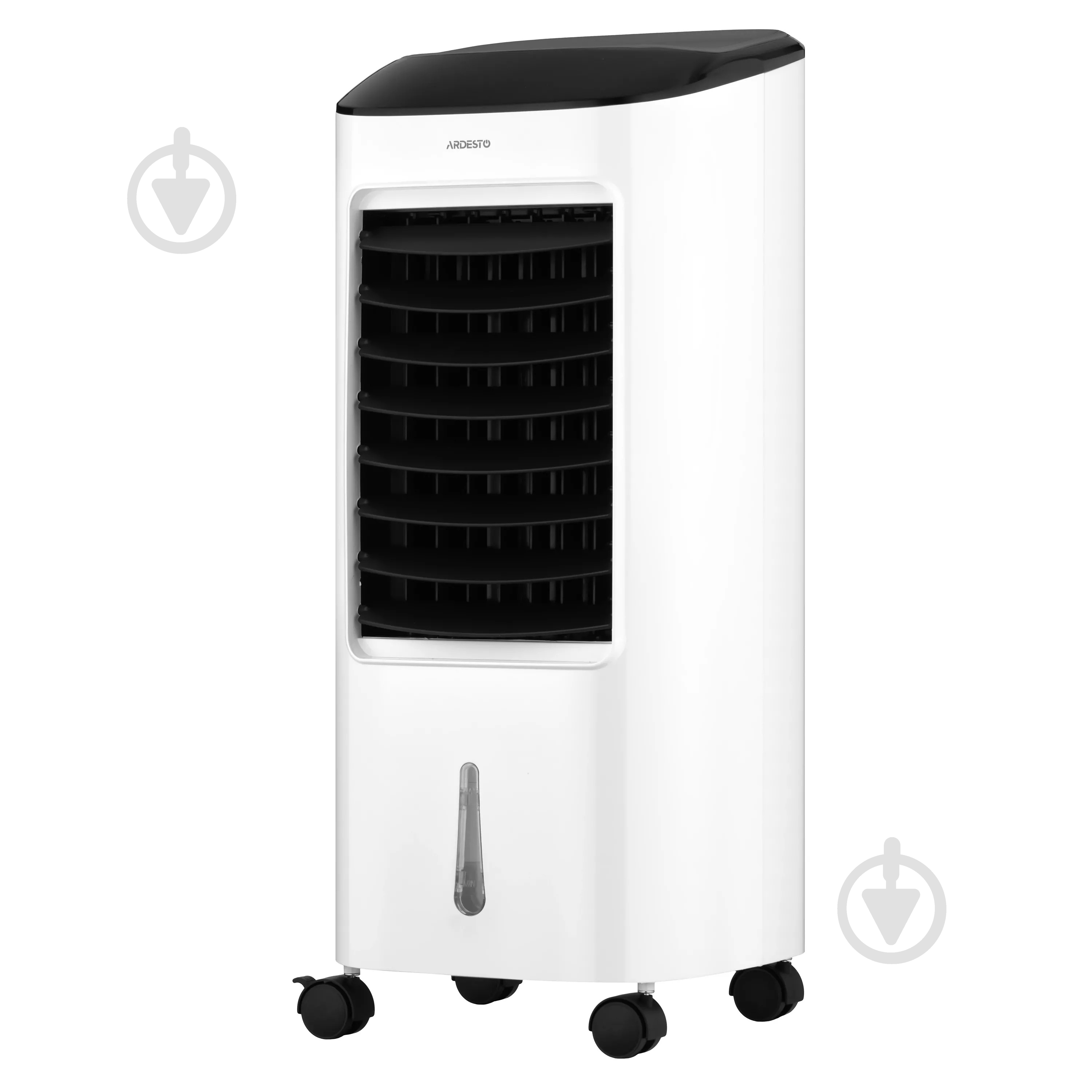 Охладитель воздуха Ardesto ACO-B7 - фото 1
