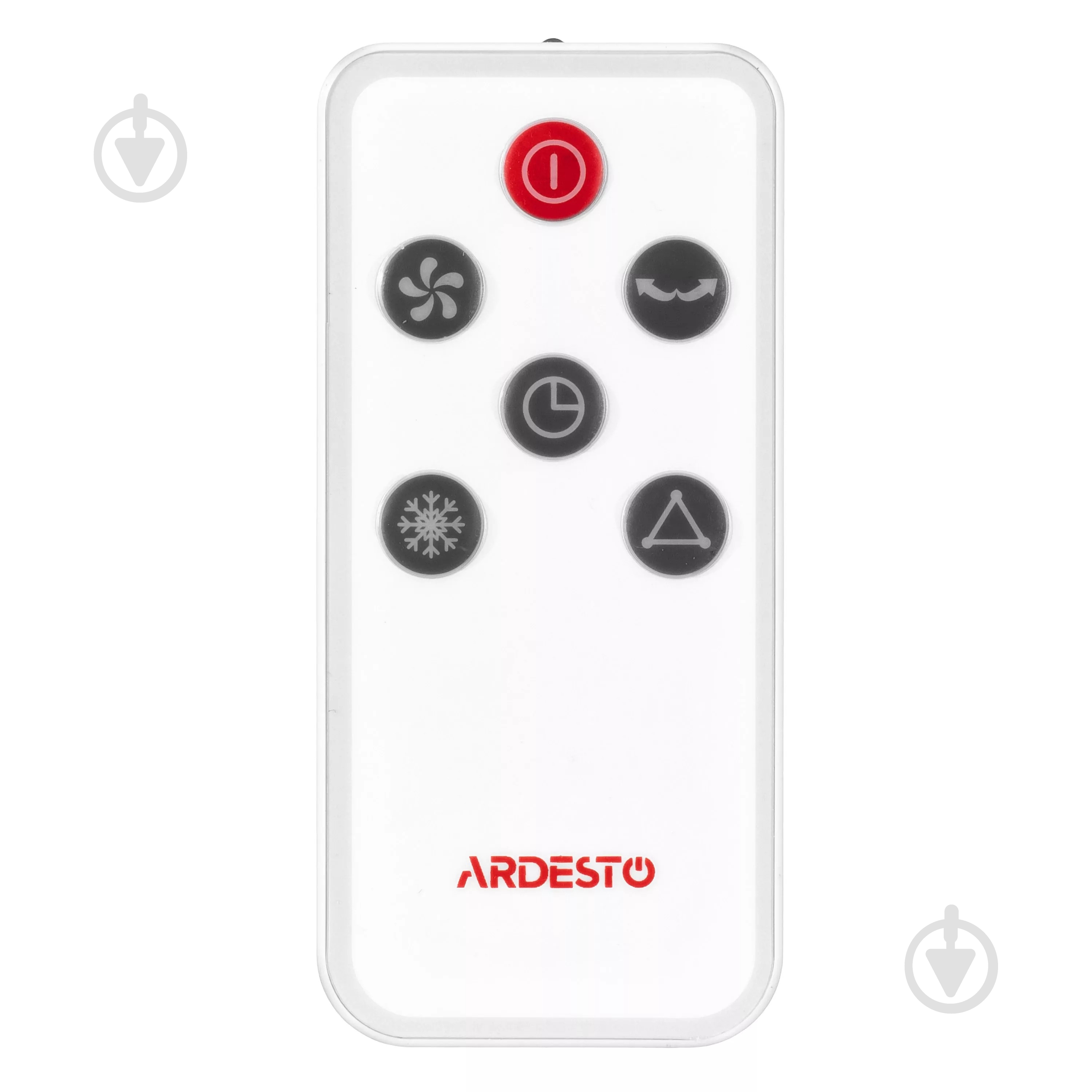 Охладитель воздуха Ardesto ACO-B7 - фото 13