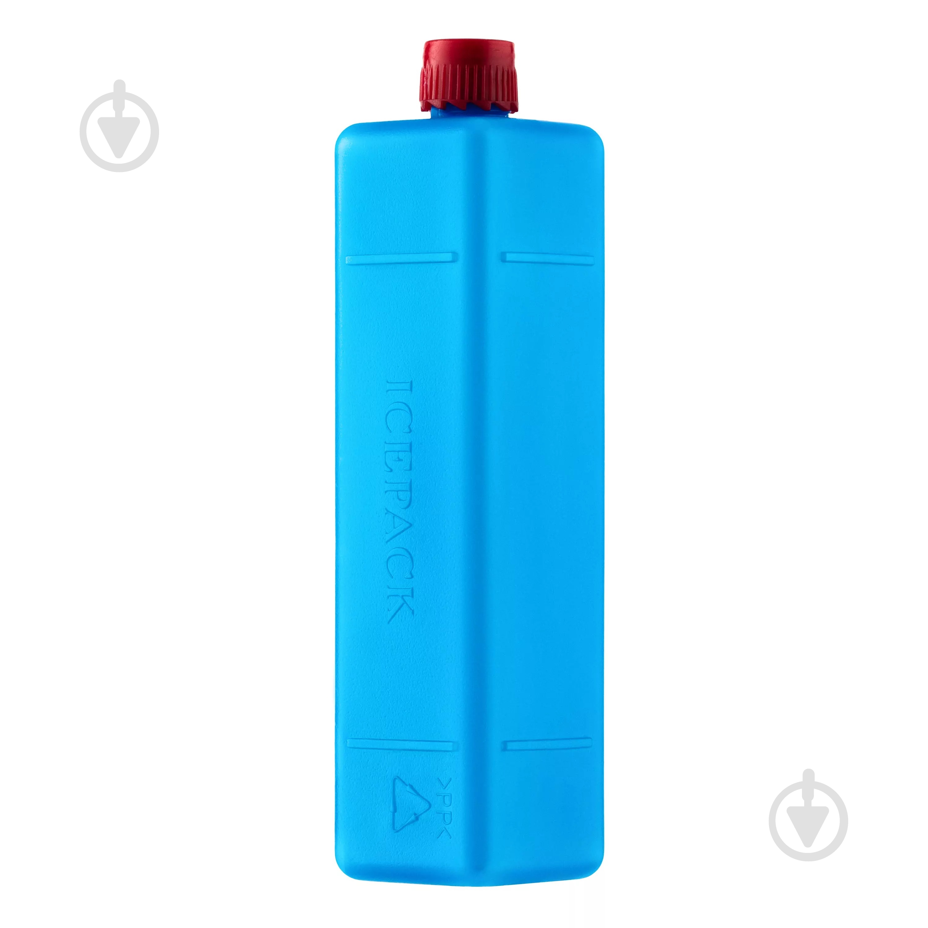 Охладитель воздуха Ardesto ACO-B7 - фото 12