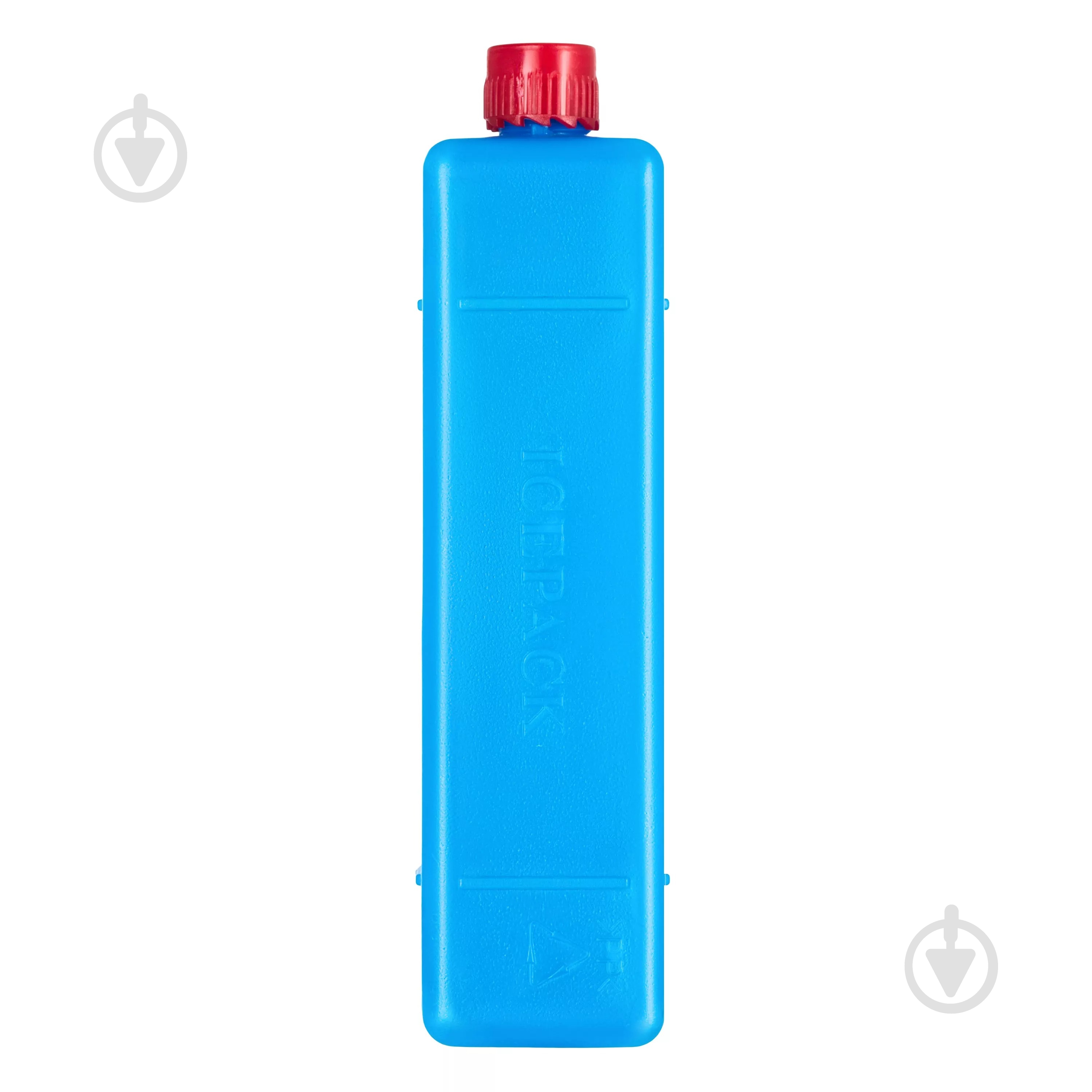 Охладитель воздуха Ardesto ACO-B7 - фото 11