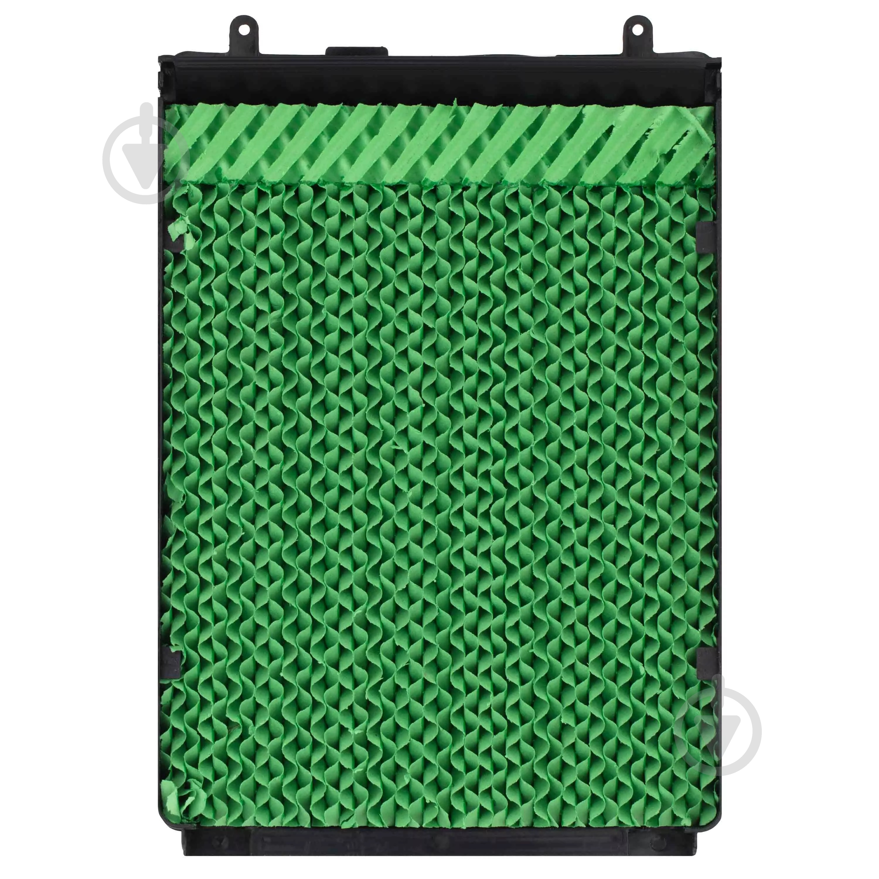 Охладитель воздуха Ardesto ACO-B7 - фото 10