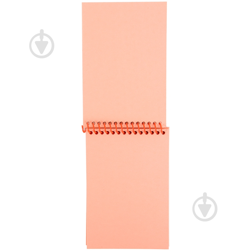 Блокнот 48 лист. А6 K22-196 KITE - фото 4