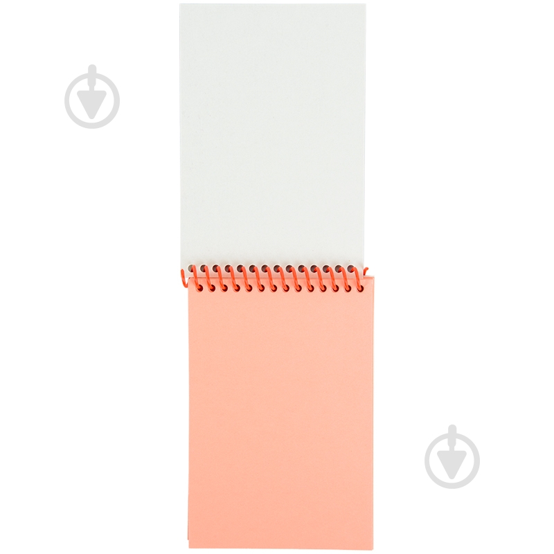 Блокнот 48 лист. А6 K22-196 KITE - фото 3