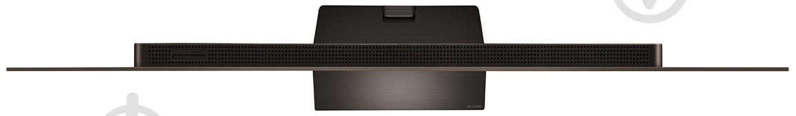 Телевізор LG OLED65C46LA - фото 12