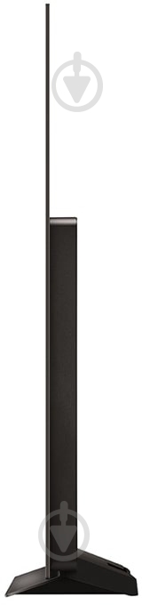 Телевізор LG OLED65C46LA - фото 5