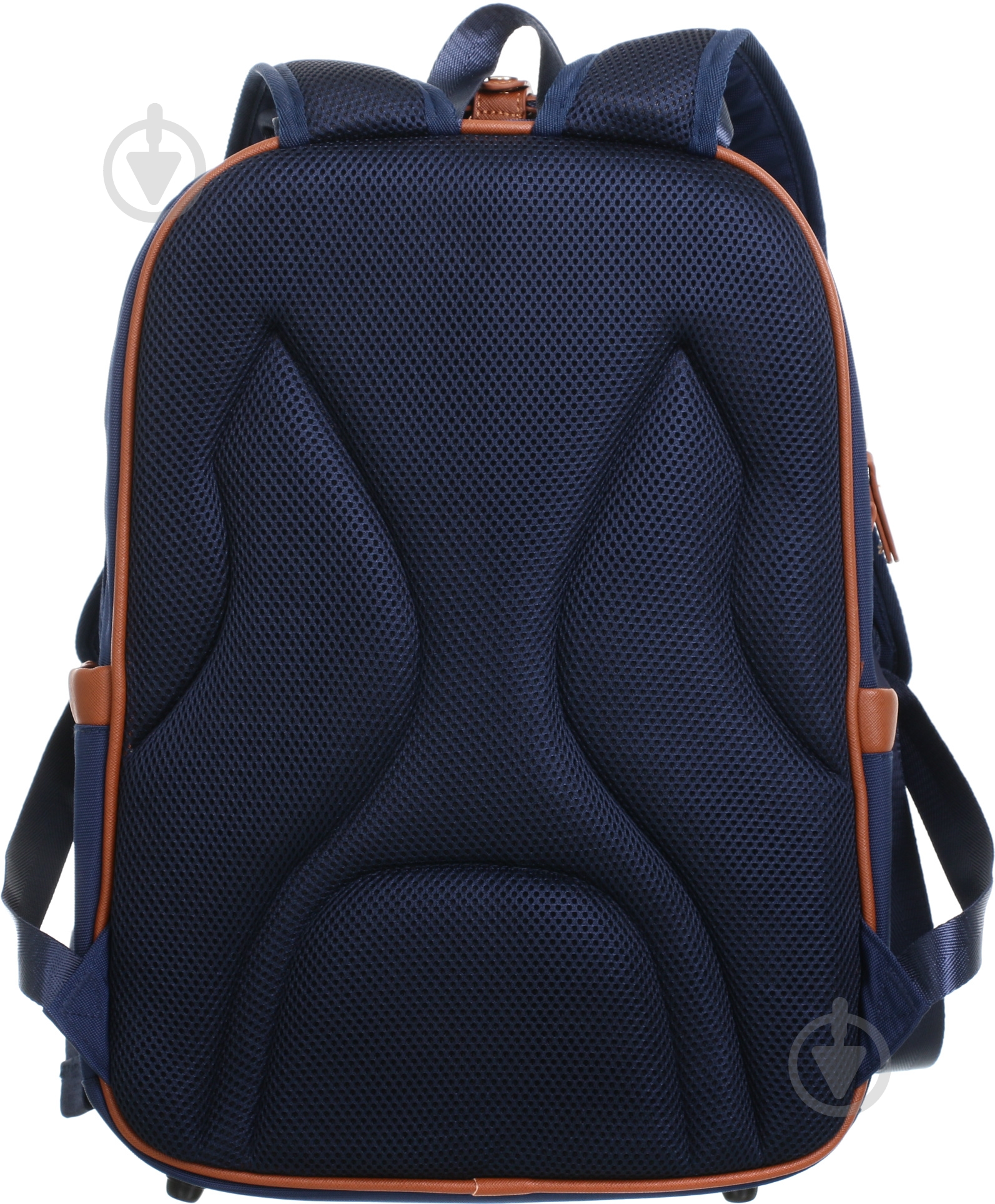 Рюкзак молодежный Cool For School Prestige 790 CF85696 Blue - фото 4 Рюкзак молодежный Cool For School Prestige 790 CF85696 Blue - фото 4