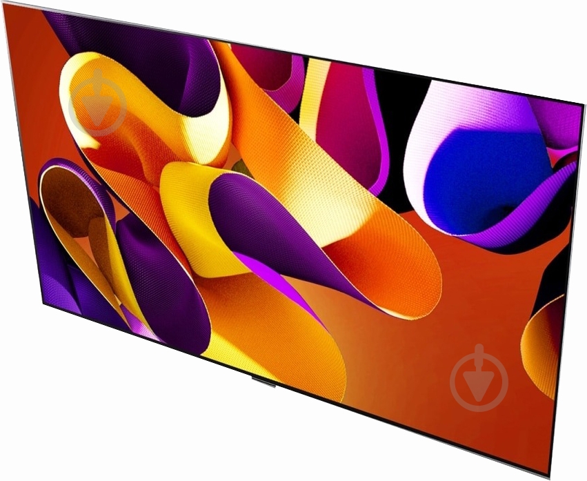 Телевизор LG OLED65G45LW - фото 3