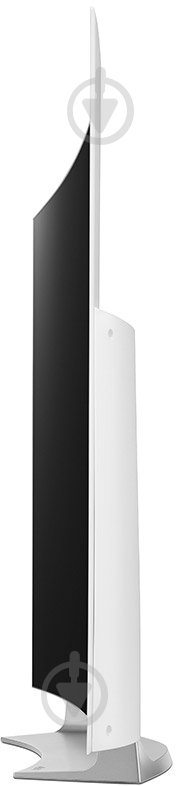 Телевизор LG 55EG910V - фото 5