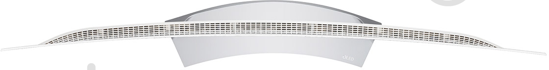 Телевизор LG 55EG910V - фото 6