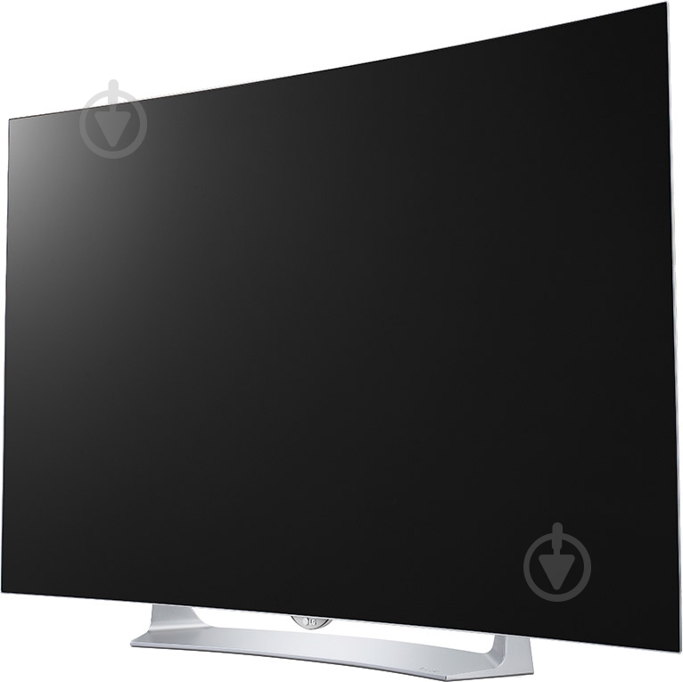 Телевизор LG 55EG910V - фото 3