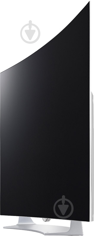 Телевизор LG 55EG910V - фото 4
