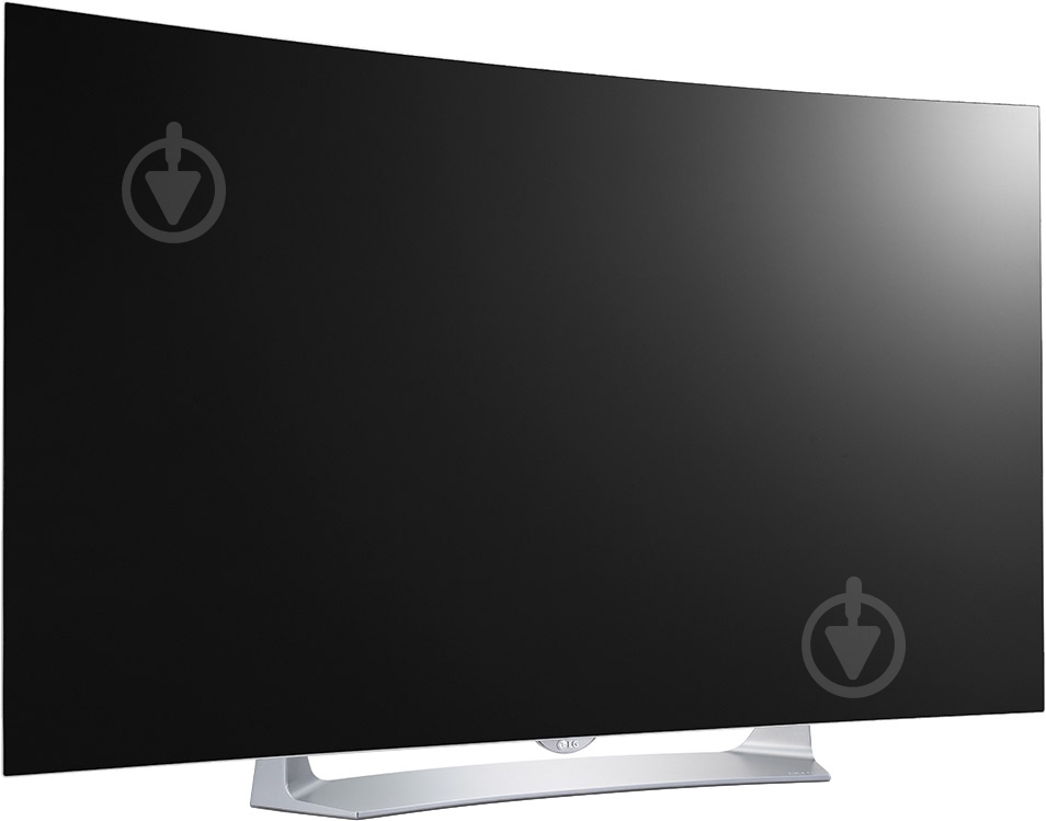 Телевизор LG 55EG910V - фото 2