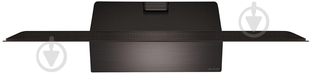 Телевізор LG OLED48C46LA - фото 9