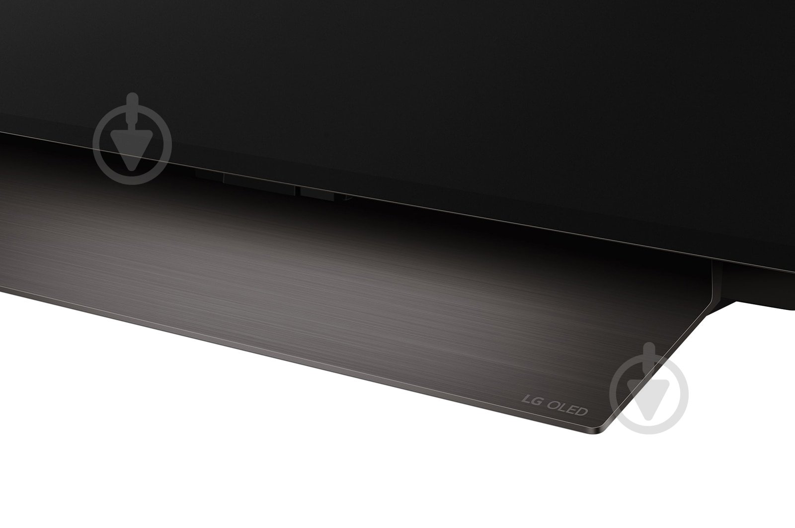 Телевізор LG OLED48C46LA - фото 13