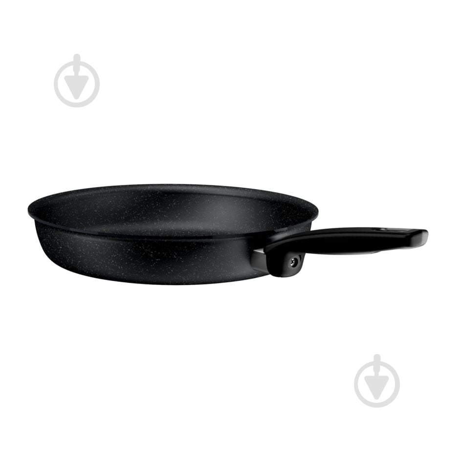 Сковорода Tefal Expertise 28 см G3210602 - фото 13