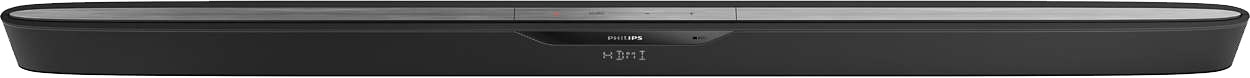 Саундбар Philips HTL6140B/12 - фото 4