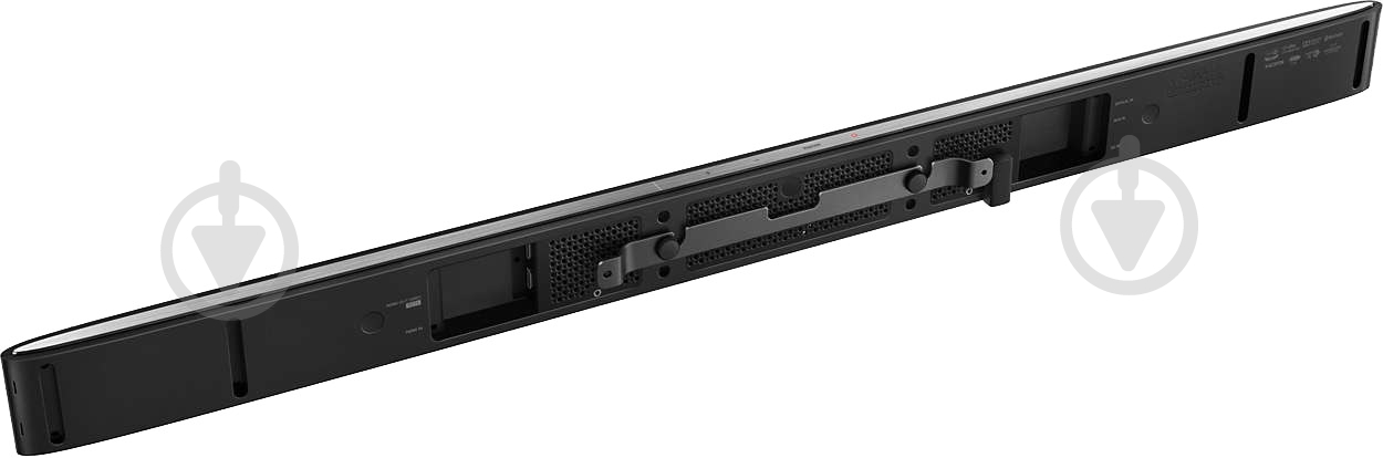 Саундбар Philips HTL6140B/12 - фото 8