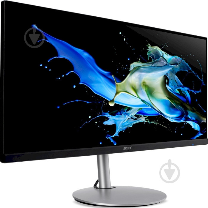 Монитор Acer CB342CKsmiiphzx 34" (UM.CB2EE.004) - фото 2