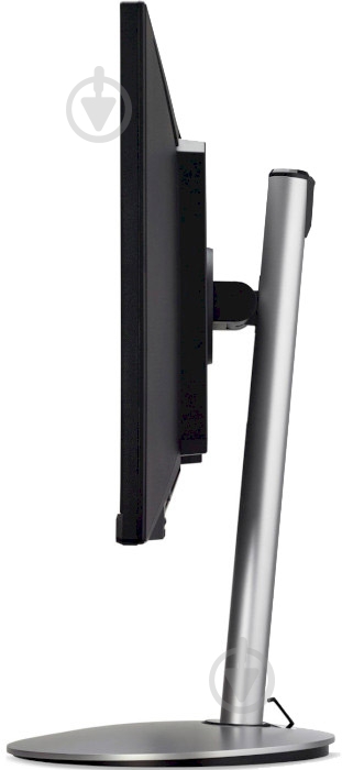 Монитор Acer CB342CKsmiiphzx 34" (UM.CB2EE.004) - фото 4