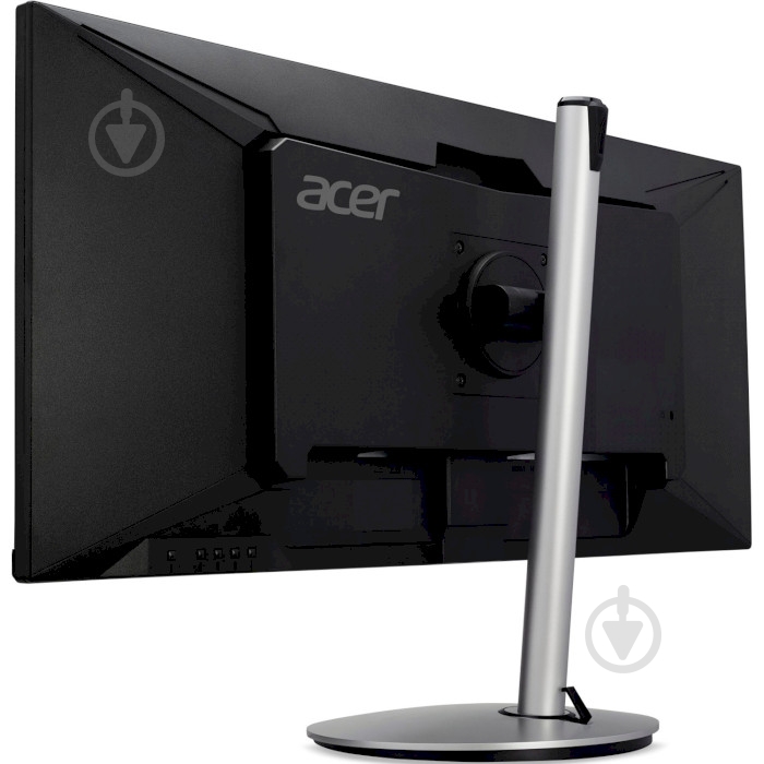Монитор Acer CB342CKsmiiphzx 34" (UM.CB2EE.004) - фото 5