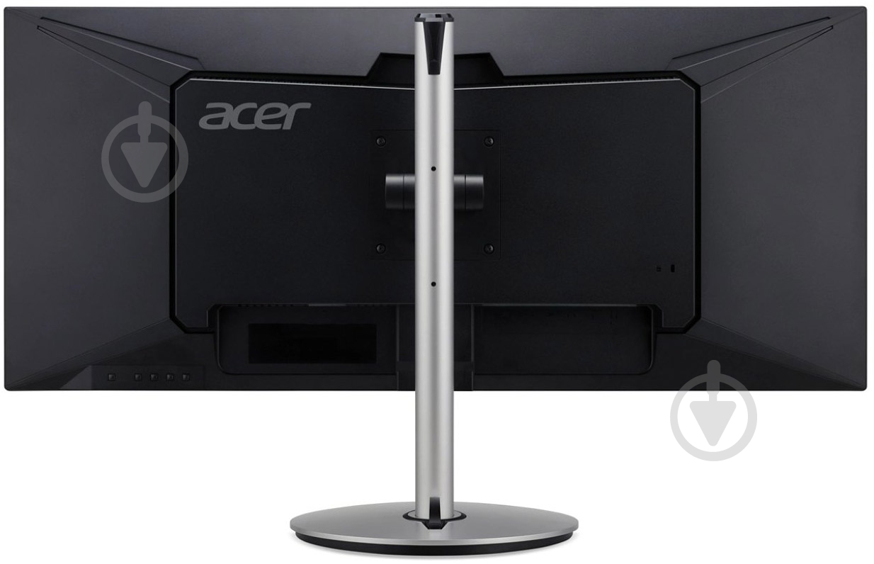 Монитор Acer CB342CKsmiiphzx 34" (UM.CB2EE.004) - фото 6