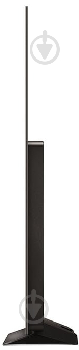 Телевізор LG OLED77C46LA - фото 5