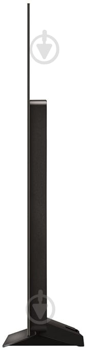 Телевізор LG OLED55C46LA - фото 5