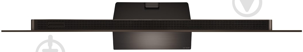 Телевізор LG OLED55C46LA - фото 9