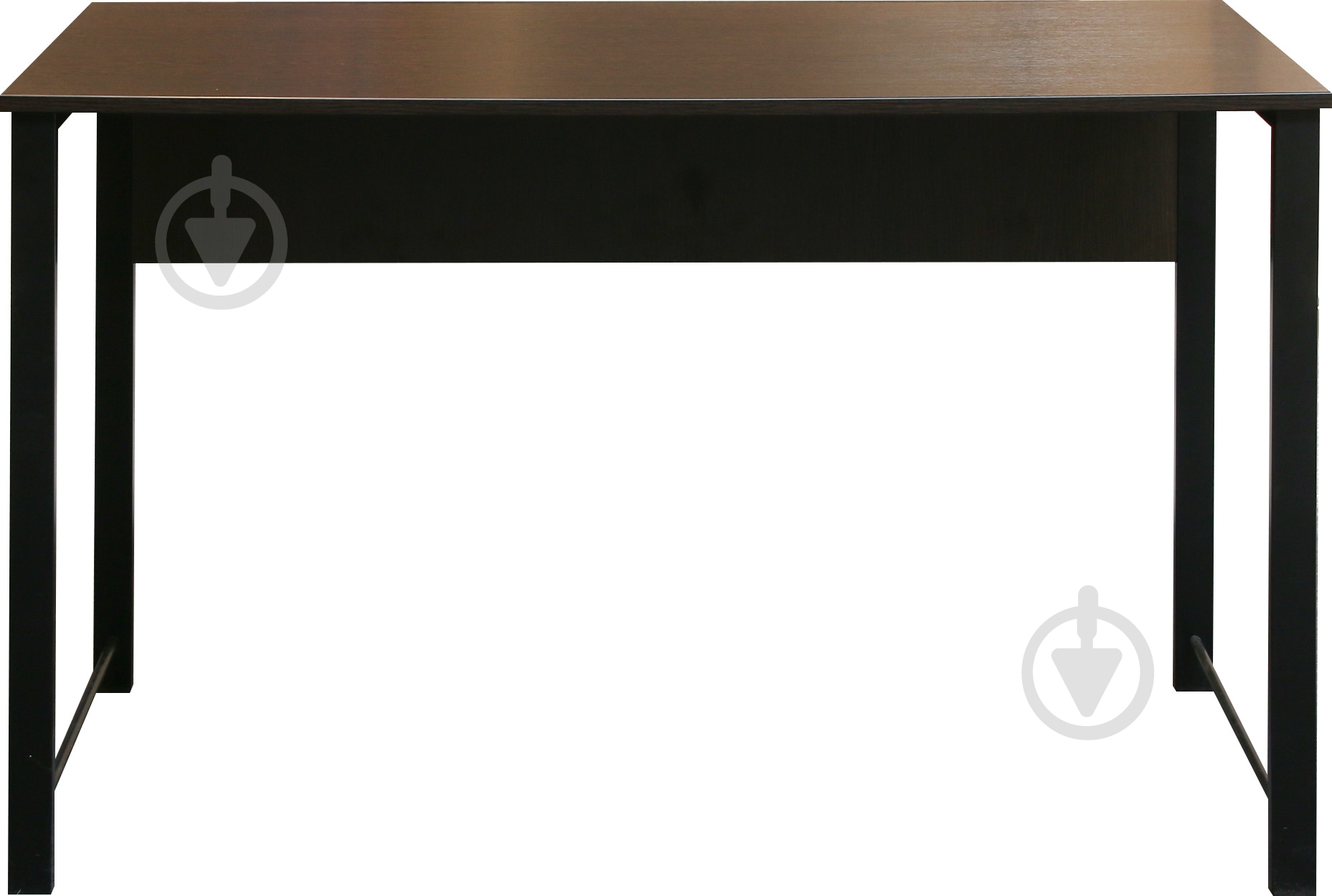 Стол письменный Фенстер Промо венге - фото 2