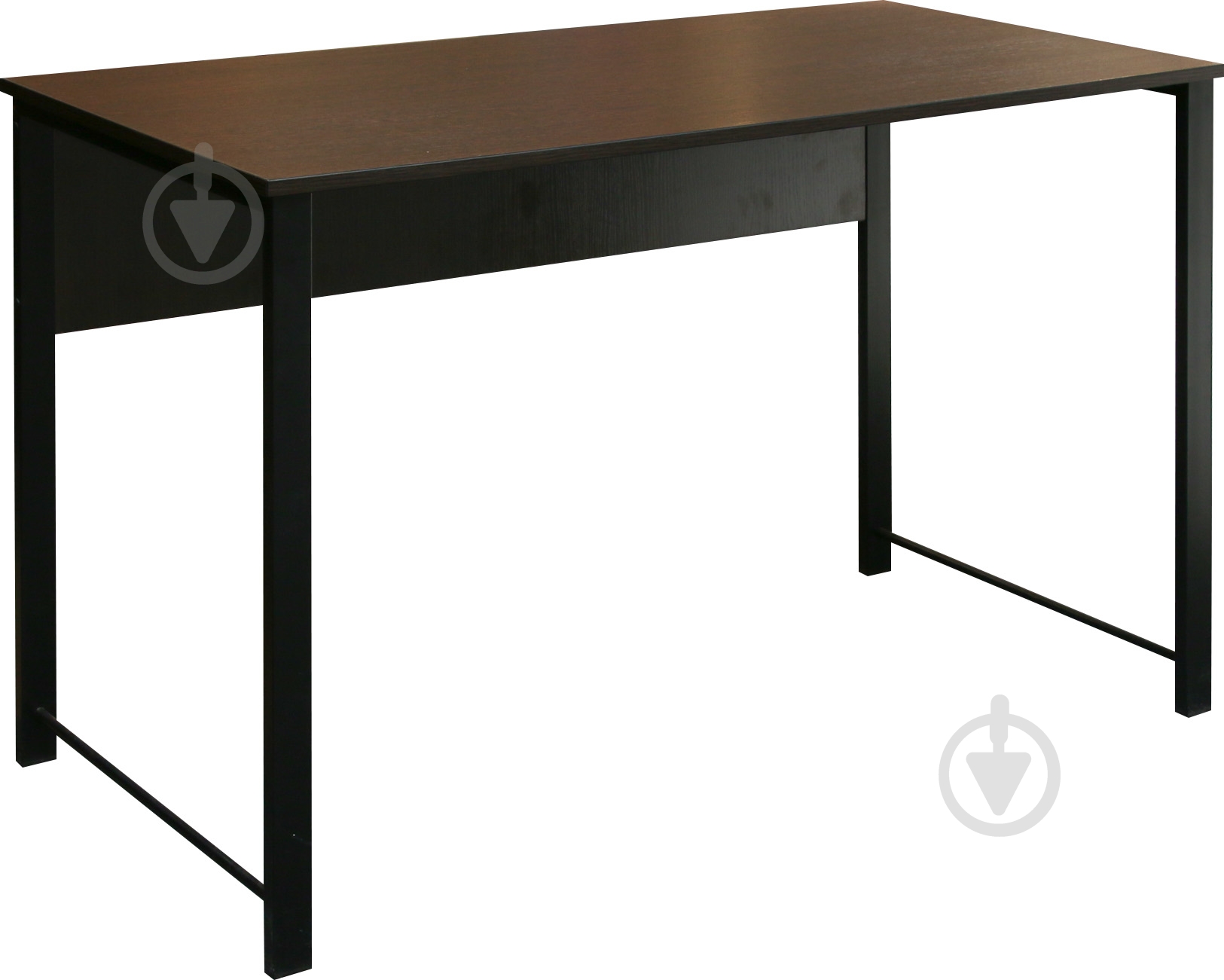 Стол письменный Фенстер Промо венге - фото 1