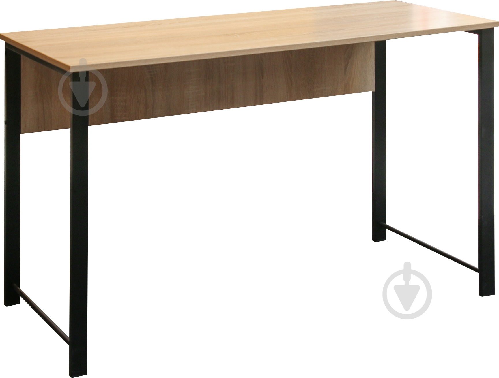 Стол письменный Фенстер Промо - фото 1