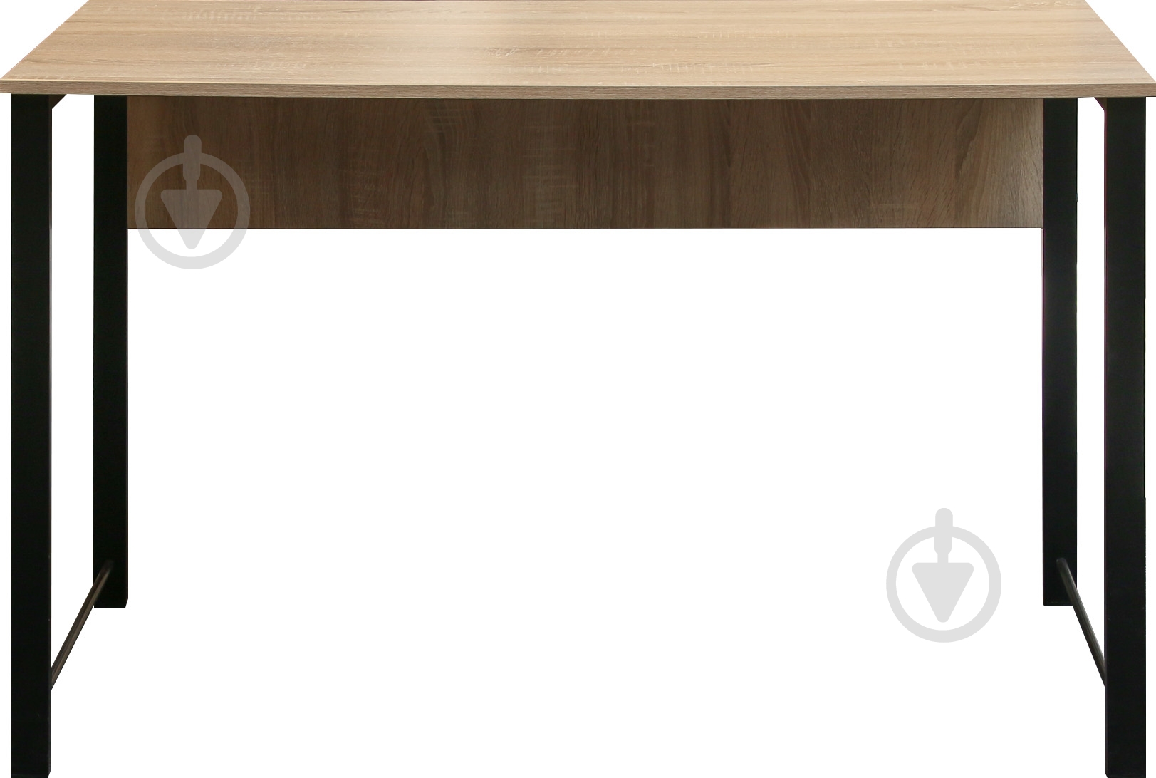 Стол письменный Фенстер Промо - фото 2