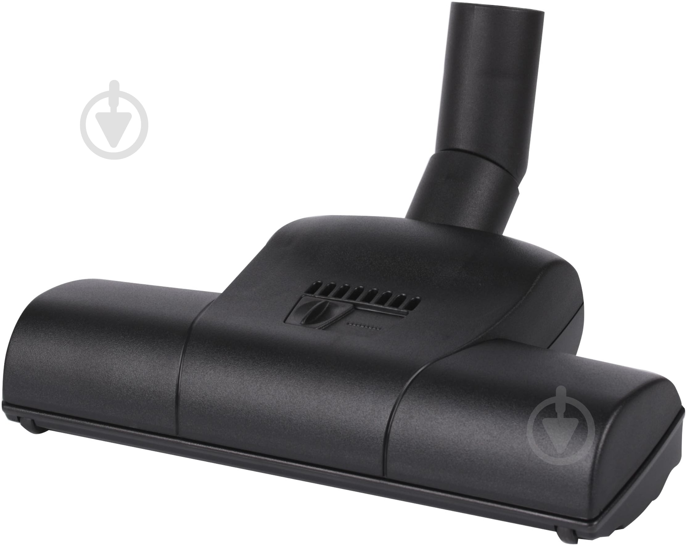 Турбощетка Karcher 4.130-177.0 - фото 1