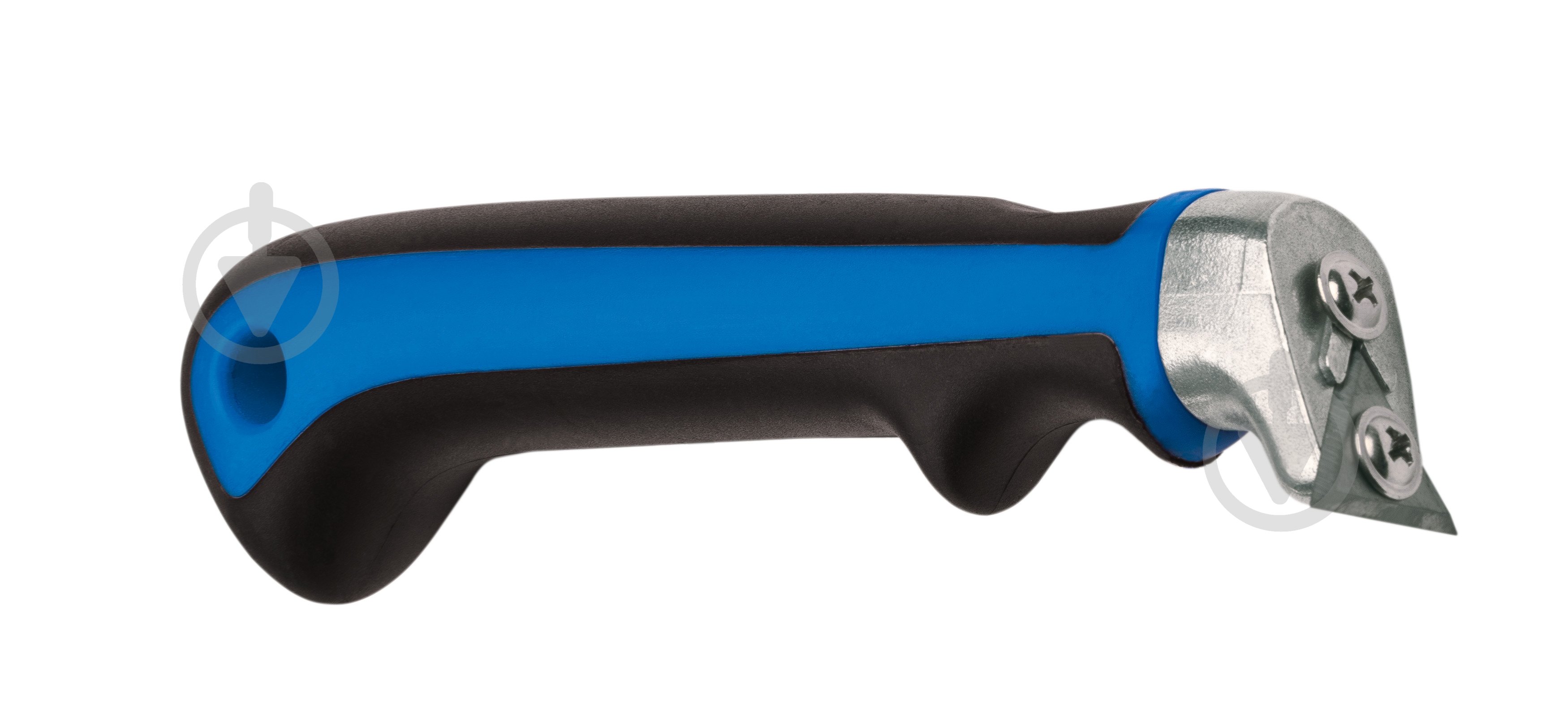 Скребок Hardy 1004-250000 - фото 1