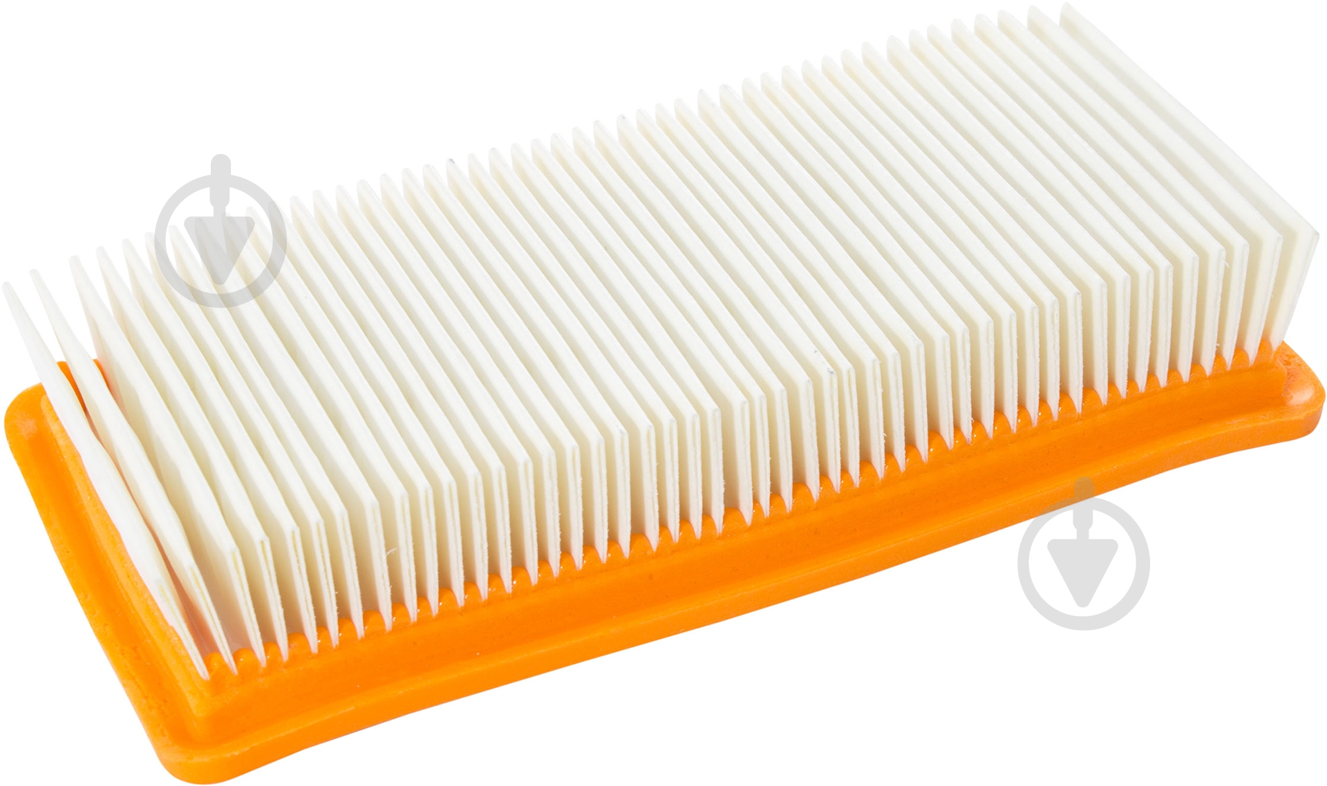 Фильтр защиты электродвигателя Karcher 6.414-631.0 KARCHER DS - фото 2 Фильтр защиты электродвигателя Karcher 6.414-631.0 KARCHER DS - фото 2