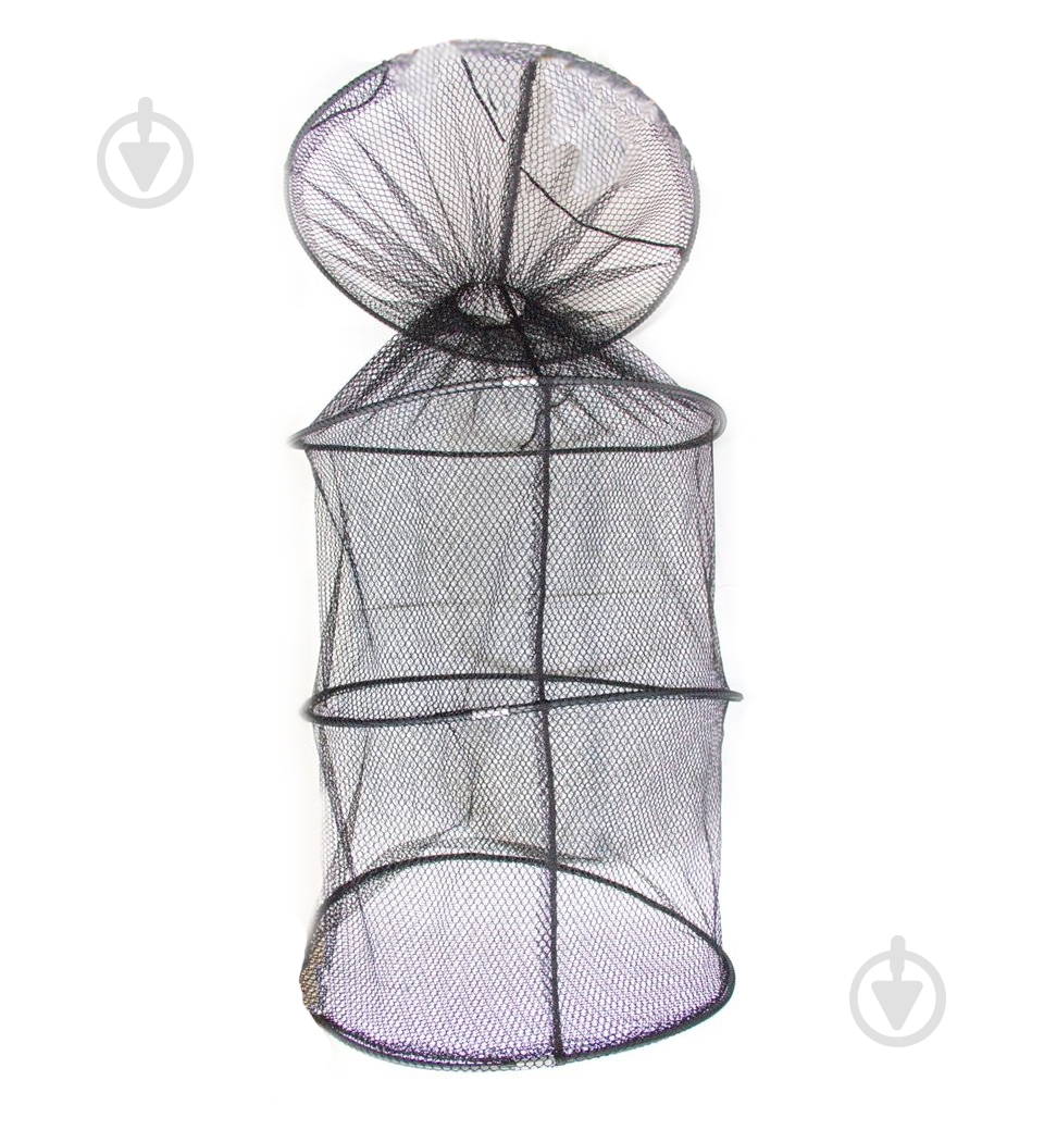 Садок G.Stream для рыбалки, длина 100см, диаметр 45см - фото 1