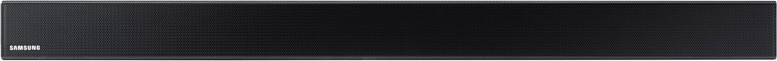 Саундбар Samsung HW-K450/RU - фото 4 Саундбар Samsung HW-K450/RU - фото 4