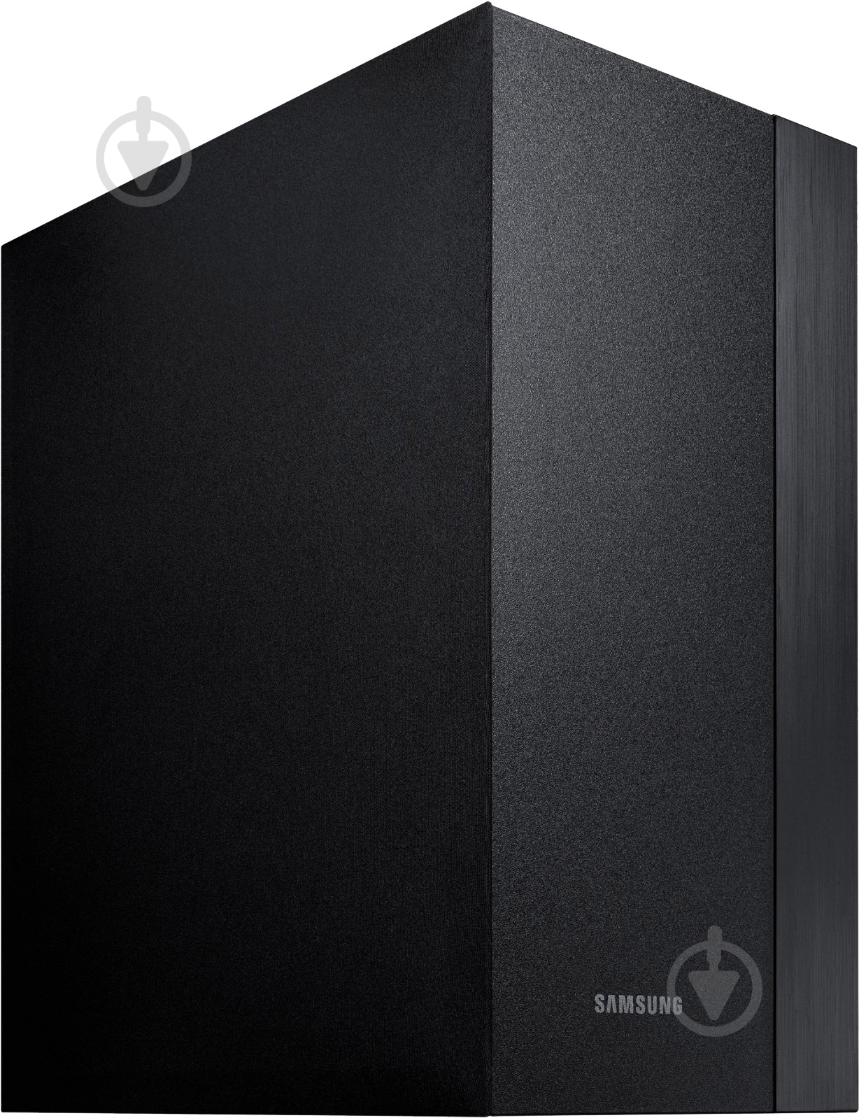 Саундбар Samsung HW-K450/RU - фото 6 Саундбар Samsung HW-K450/RU - фото 6