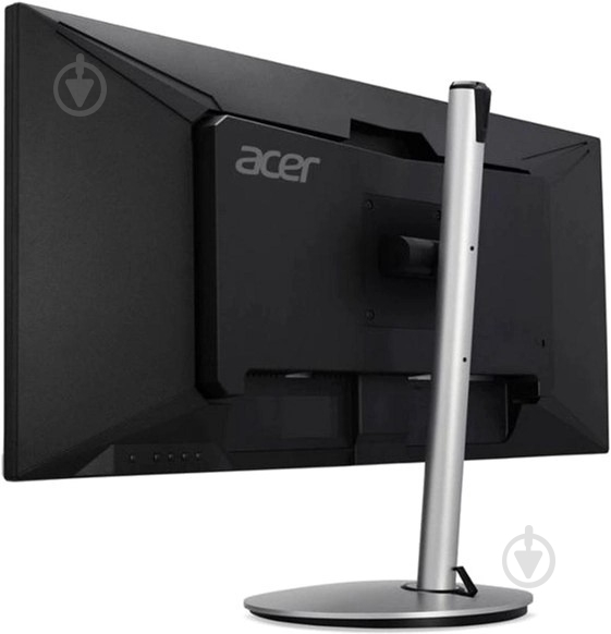 Монитор Acer CB342CKsmiiphzx 34" (UM.CB2EE.001) - фото 5