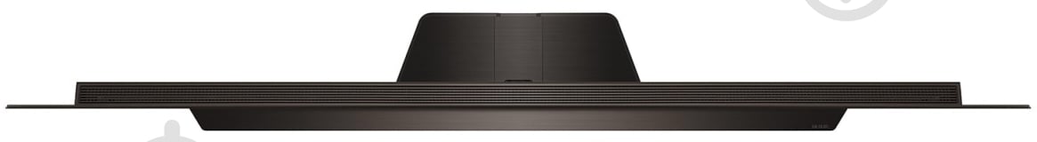 Телевізор LG OLED83C46LA - фото 9