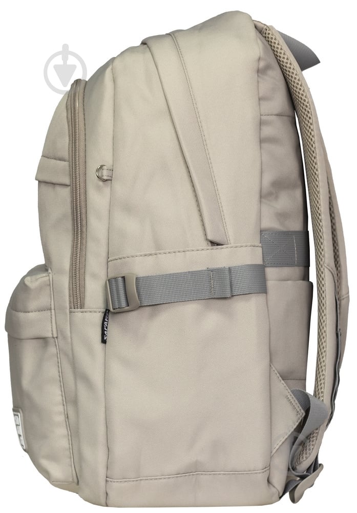 Рюкзак Safari 42x29x16 см 13010147 - фото 2