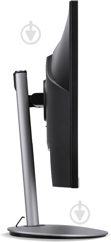 Монитор Acer CB282Ksmiiprx 28" (UM.PB2EE.001) - фото 6