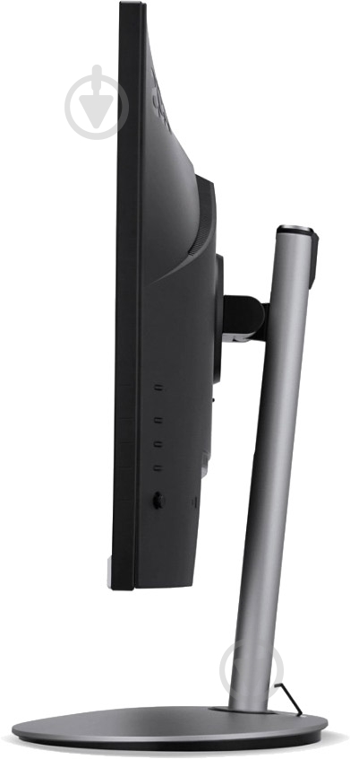 Монитор Acer CB282Ksmiiprx 28" (UM.PB2EE.001) - фото 7