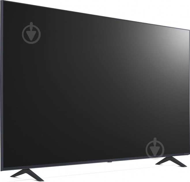 Телевізор LG 43NANO81T6A - фото 7