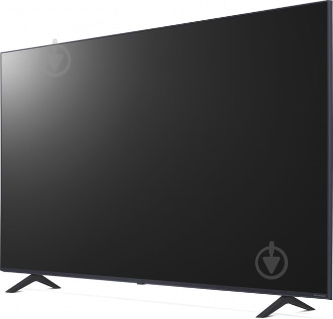 Телевізор LG 43NANO81T6A - фото 5