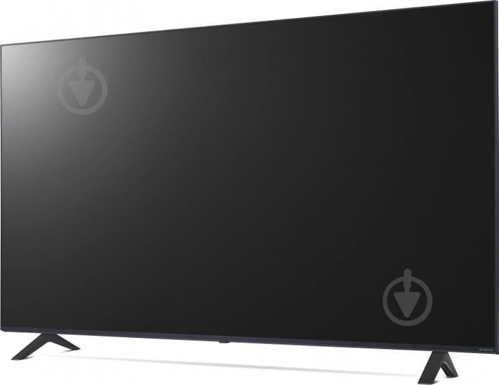 Телевізор LG 43NANO81T6A - фото 6