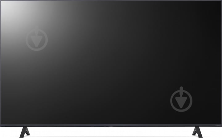 Телевізор LG 43NANO81T6A - фото 4