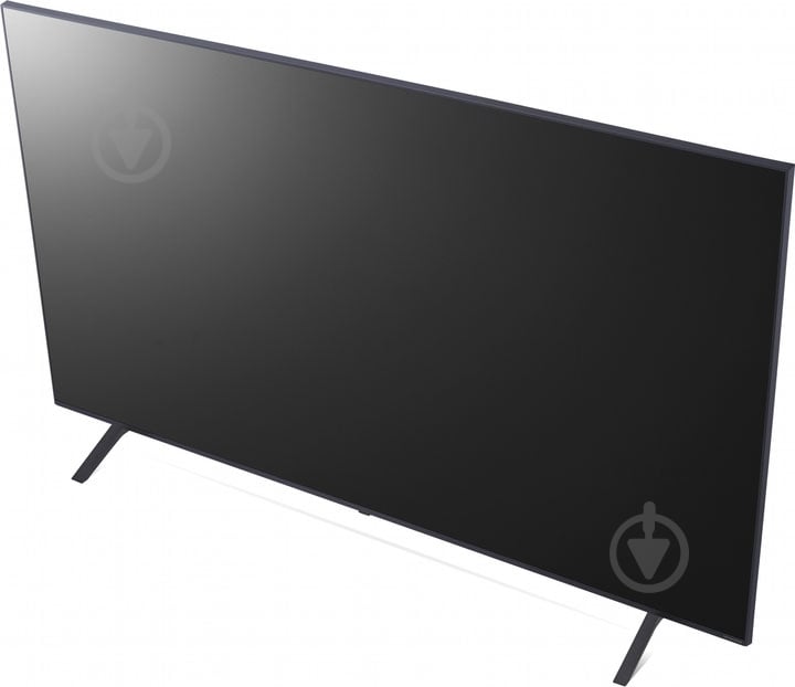 Телевізор LG 43NANO81T6A - фото 11